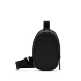 Túi Thể Thao Thời Trang Unisex Nike Nk Nsw Commute Crossbody