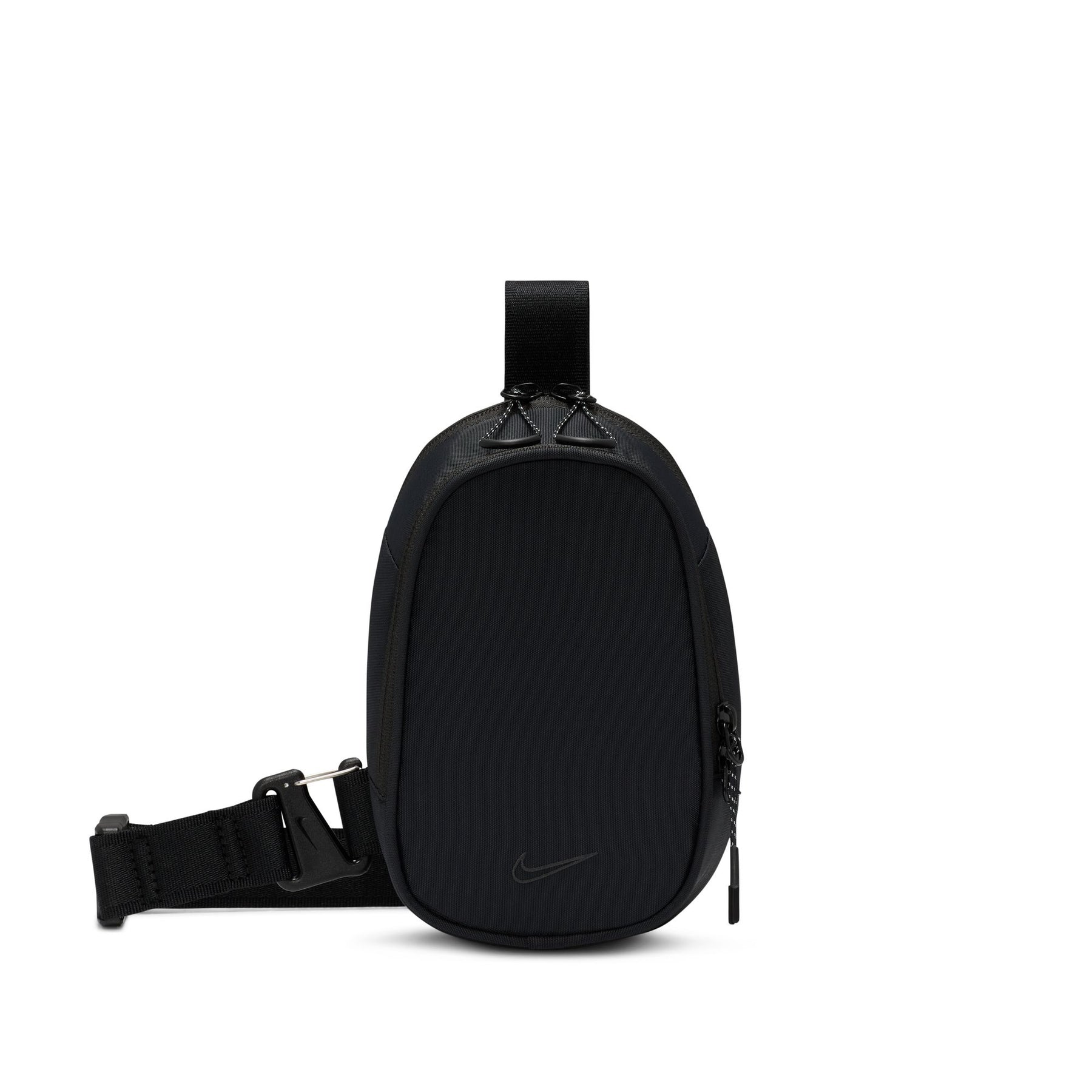 Túi Thể Thao Thời Trang Unisex Nike Nk Nsw Commute Crossbody