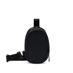 Túi Thể Thao Thời Trang Unisex Nike Nk Nsw Commute Crossbody