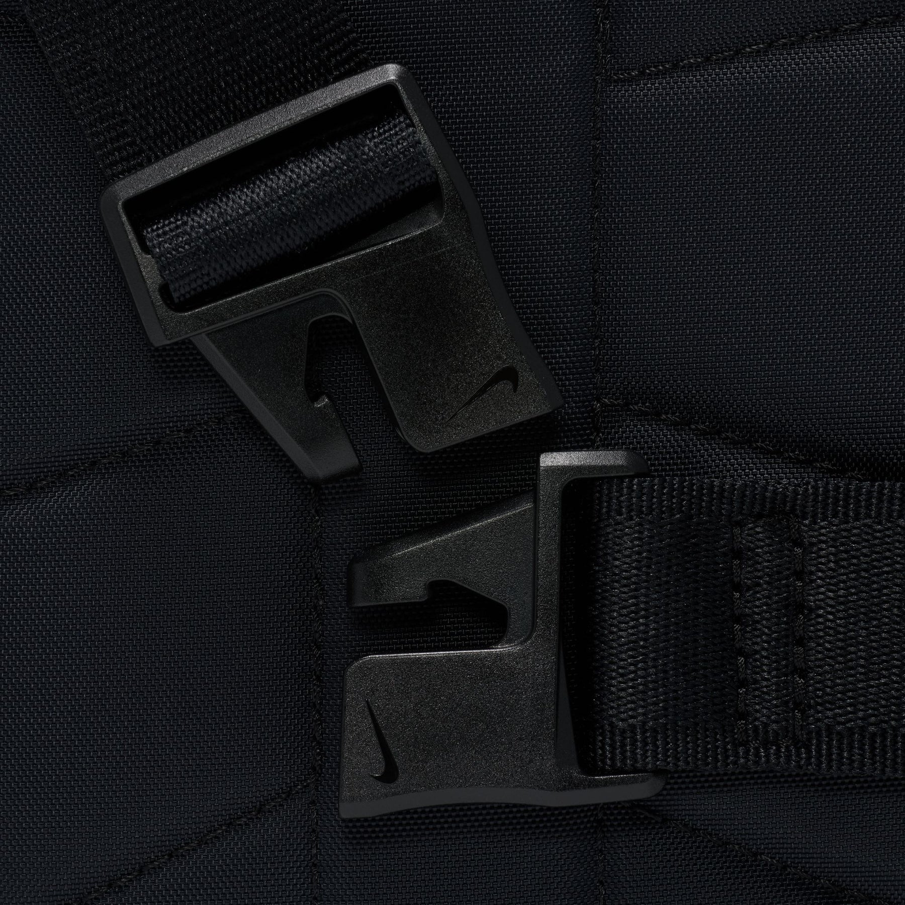 Túi Thể Thao Thời Trang Unisex Nike Nk Nsw Commute Crossbody