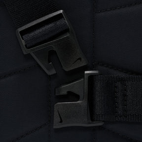 Túi Thể Thao Thời Trang Unisex Nike Nk Nsw Commute Crossbody