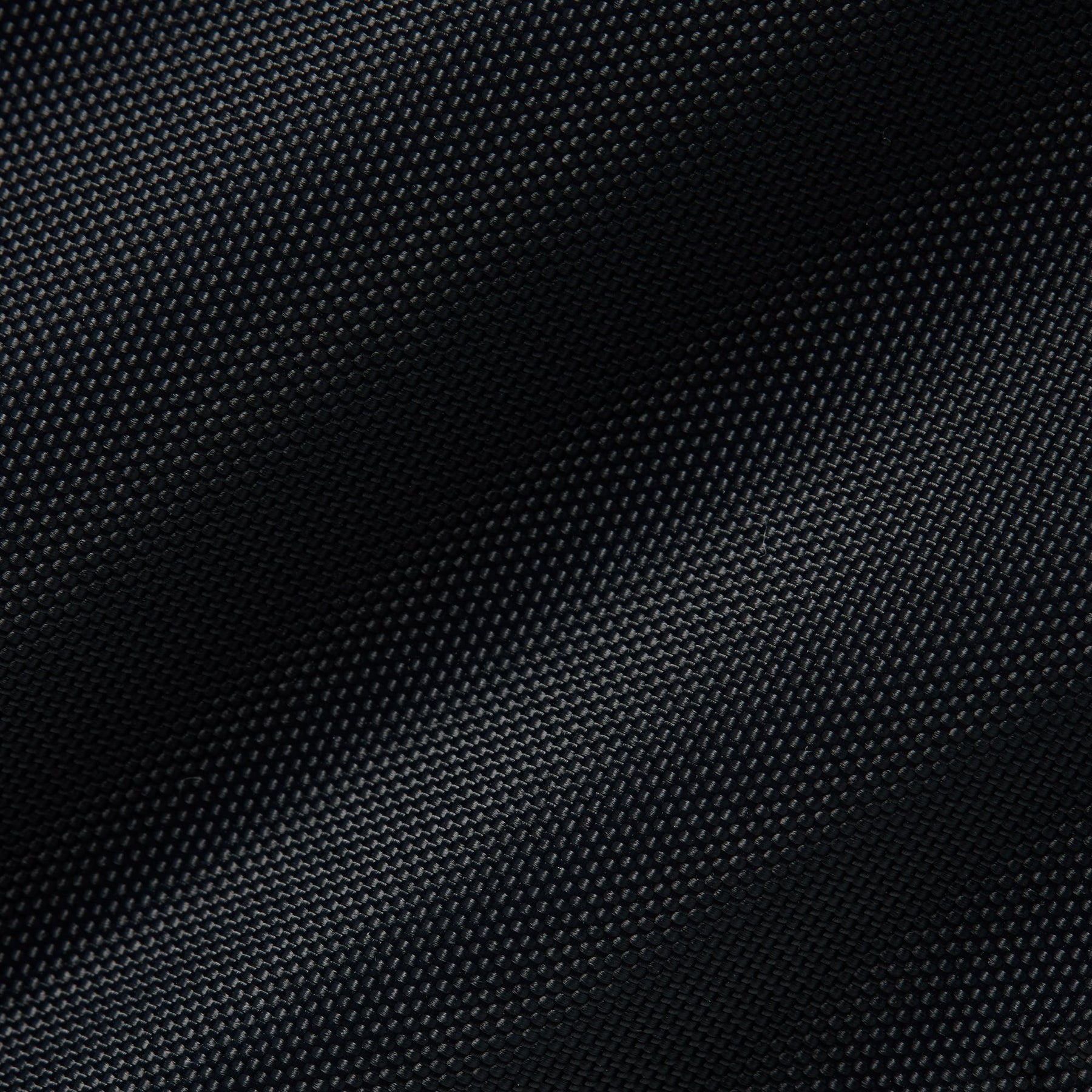 Túi Thể Thao Thời Trang Unisex Nike Nk Nsw Commute Crossbody