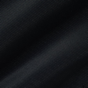 Túi Thể Thao Thời Trang Unisex Nike Nk Nsw Commute Crossbody