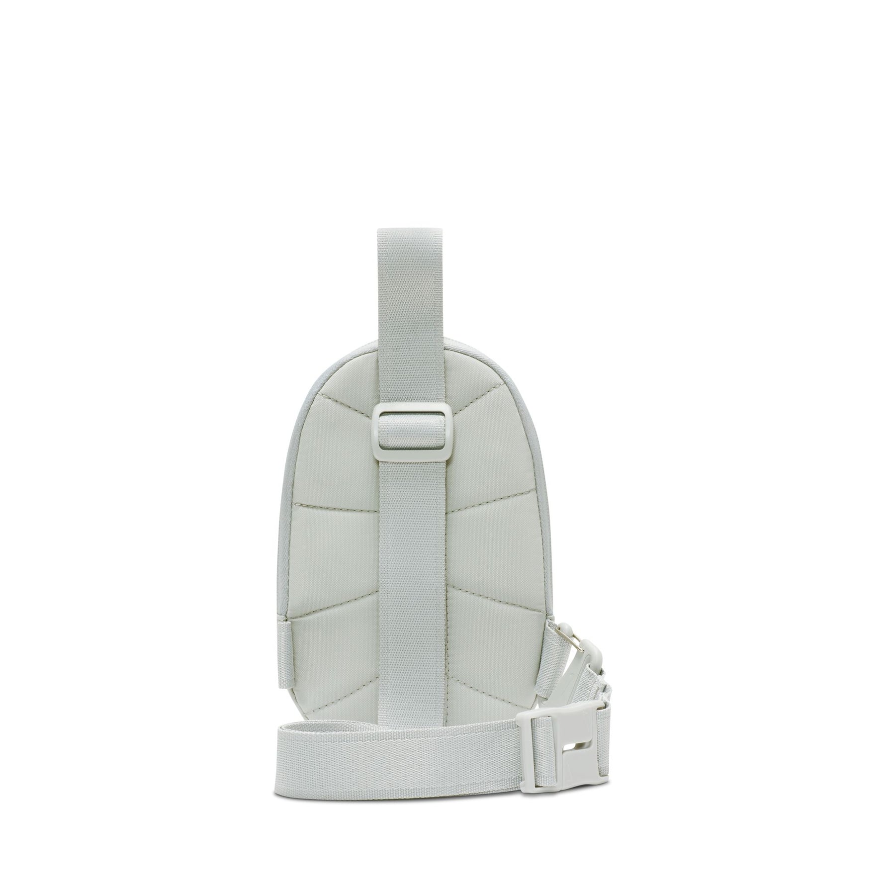 Túi Thể Thao Thời Trang Unisex Nike Nk Nsw Commute Crossbody