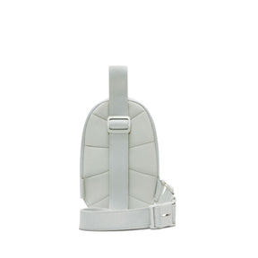 Túi Thể Thao Thời Trang Unisex Nike Nk Nsw Commute Crossbody