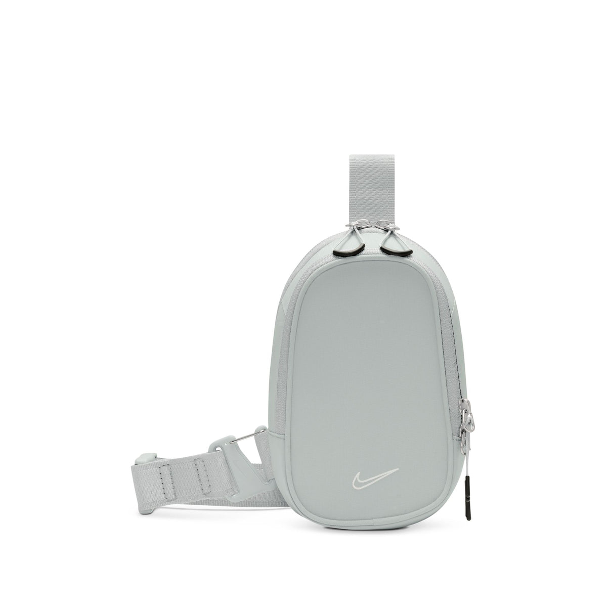 Túi Thể Thao Thời Trang Unisex Nike Nk Nsw Commute Crossbody