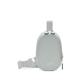 Túi Thể Thao Thời Trang Unisex Nike Nk Nsw Commute Crossbody