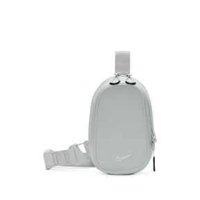 Túi Thể Thao Thời Trang Unisex Nike Nk Nsw Commute Crossbody