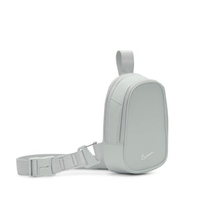 Túi Thể Thao Thời Trang Unisex Nike Nk Nsw Commute Crossbody