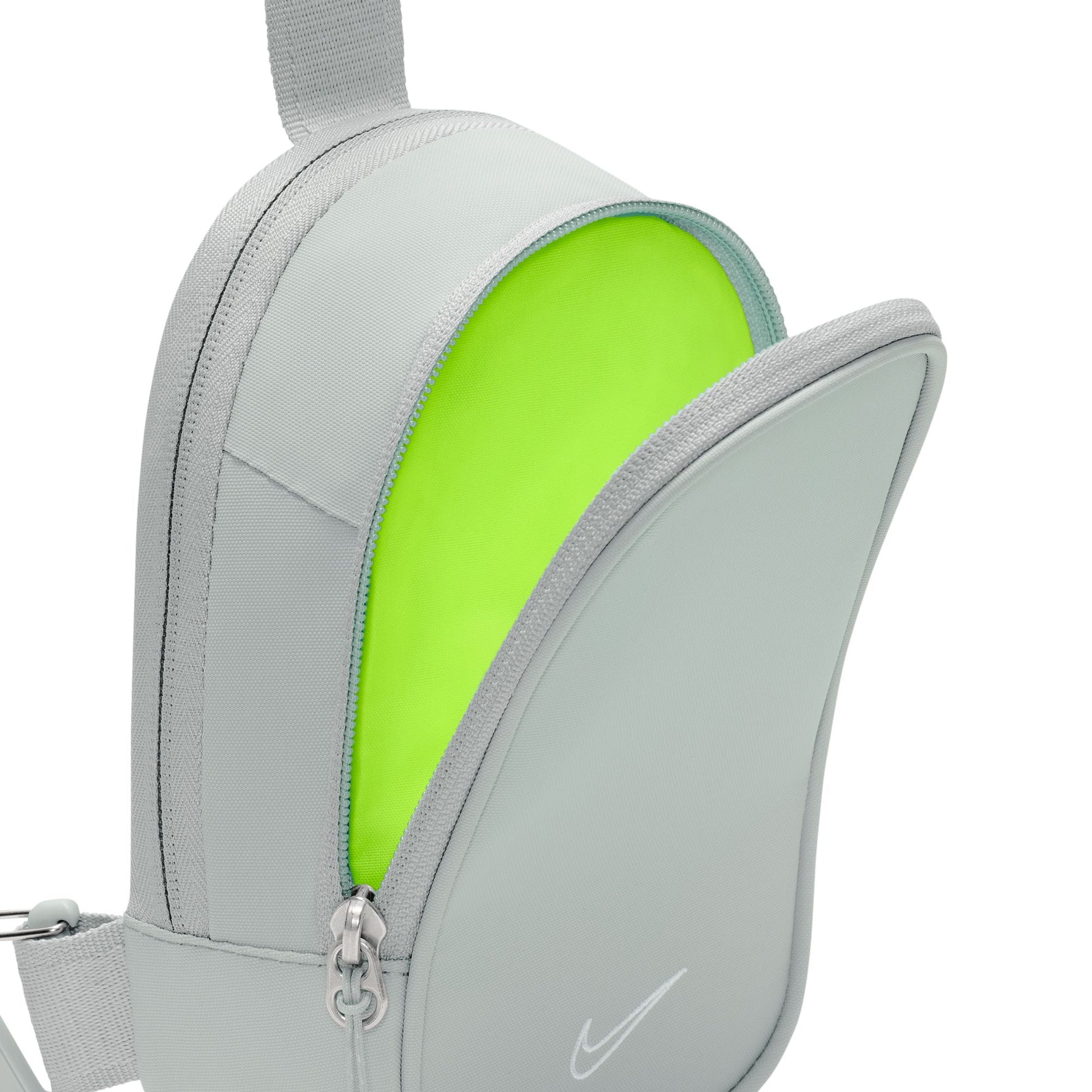Túi Thể Thao Thời Trang Unisex Nike Nk Nsw Commute Crossbody