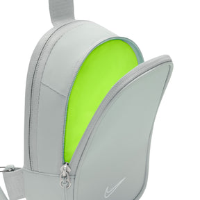 Túi Thể Thao Thời Trang Unisex Nike Nk Nsw Commute Crossbody