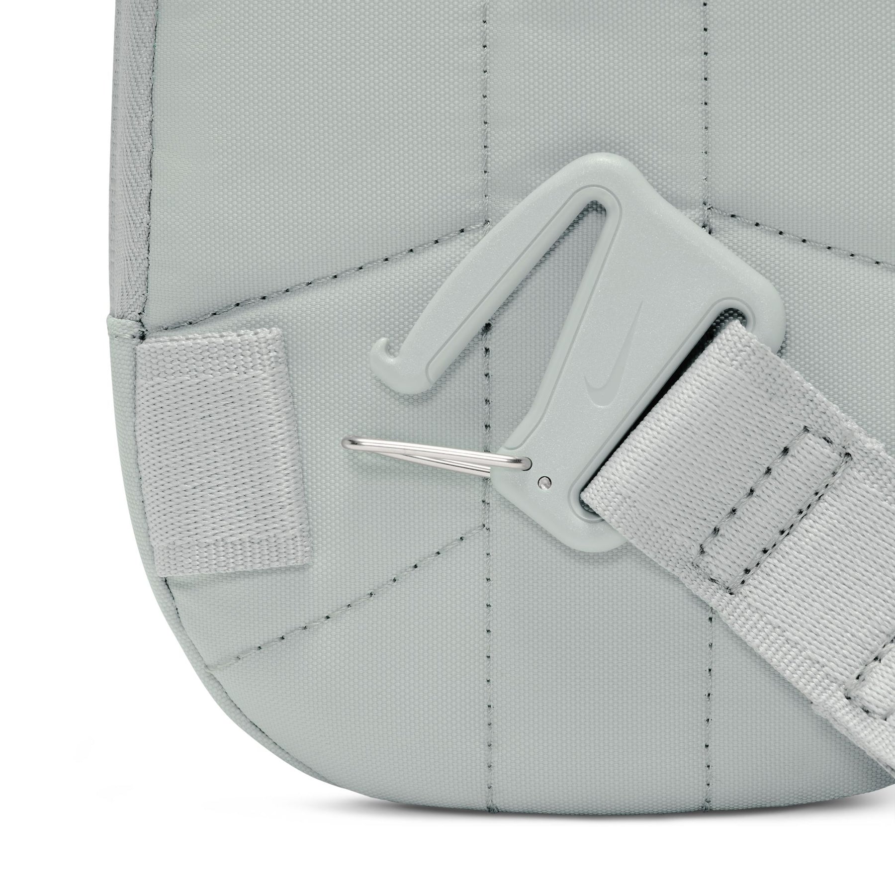 Túi Thể Thao Thời Trang Unisex Nike Nk Nsw Commute Crossbody