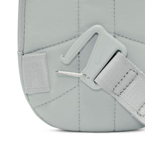 Túi Thể Thao Thời Trang Unisex Nike Nk Nsw Commute Crossbody