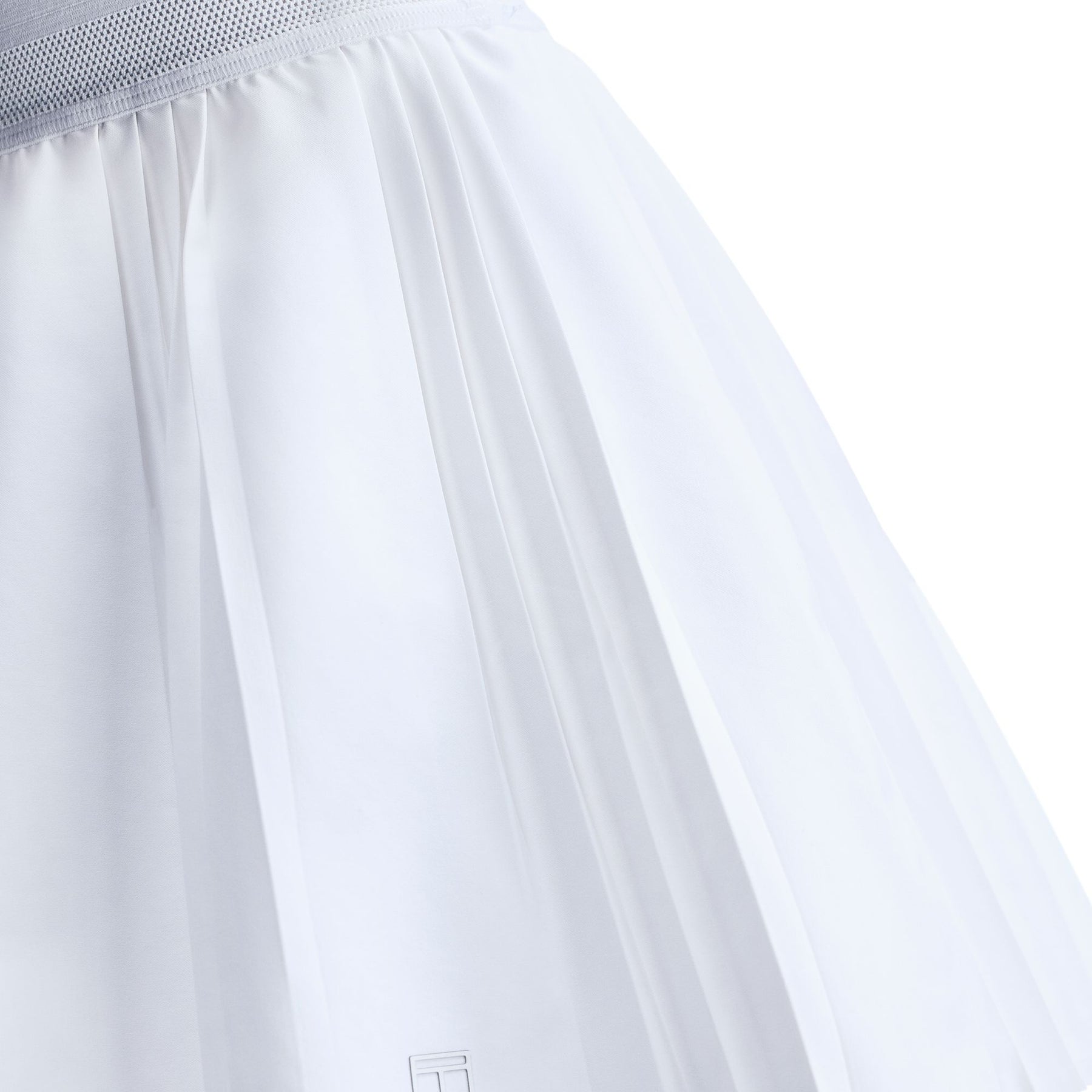 Váy thể thao quần vợt/pickleball Nữ NIKE AS W NKCT DF ADVTG ACE SKT HR