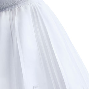 Váy thể thao quần vợt/pickleball Nữ NIKE AS W NKCT DF ADVTG ACE SKT HR