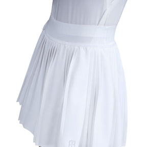 Váy thể thao quần vợt/pickleball Nữ NIKE AS W NKCT DF ADVTG ACE SKT HR