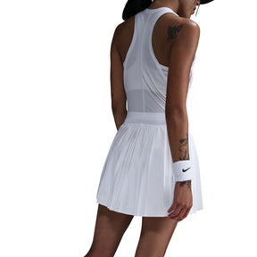 Váy thể thao quần vợt/pickleball Nữ NIKE AS W NKCT DF ADVTG ACE SKT HR