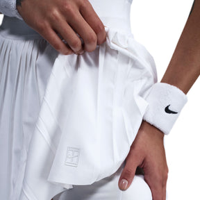 Váy thể thao quần vợt/pickleball Nữ NIKE AS W NKCT DF ADVTG ACE SKT HR