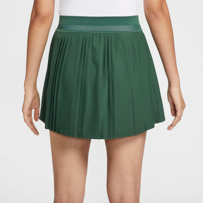 Váy thể thao quần vợt/pickleball Nữ NIKE AS W NKCT DF ADVTG ACE SKT HR