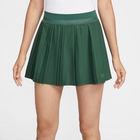 Váy thể thao quần vợt/pickleball Nữ NIKE AS W NKCT DF ADVTG ACE SKT HR