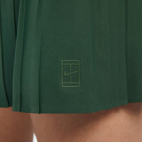 Váy thể thao quần vợt/pickleball Nữ NIKE AS W NKCT DF ADVTG ACE SKT HR