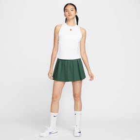 Váy thể thao quần vợt/pickleball Nữ NIKE AS W NKCT DF ADVTG ACE SKT HR