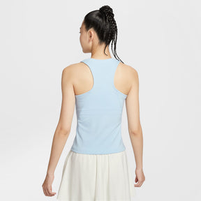 Áo Ba Lỗ Thể Thao Quần Vợt/ Pickleball Nữ Nike As W Nkct Df Advtg Tank