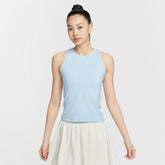 Áo Ba Lỗ Thể Thao Quần Vợt/ Pickleball Nữ Nike As W Nkct Df Advtg Tank