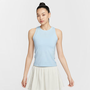 Áo Ba Lỗ Thể Thao Quần Vợt/ Pickleball Nữ Nike As W Nkct Df Advtg Tank