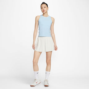 Áo Ba Lỗ Thể Thao Quần Vợt/ Pickleball Nữ Nike As W Nkct Df Advtg Tank