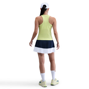 Áo Ba Lỗ Thể Thao Quần Vợt/ Pickleball Nữ Nike As W Nkct Df Advtg Tank