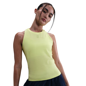 Áo Ba Lỗ Thể Thao Quần Vợt/ Pickleball Nữ Nike As W Nkct Df Advtg Tank