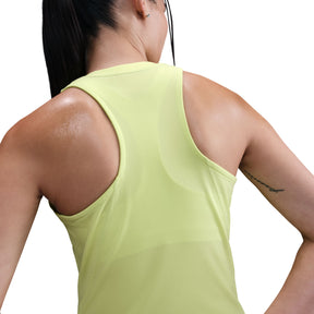 Áo Ba Lỗ Thể Thao Quần Vợt/ Pickleball Nữ Nike As W Nkct Df Advtg Tank