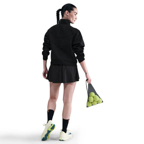 Váy Ngắn Thể Thao Quần Vợt/Pickeball Nữ Nike As W Nkct Df Advtg Ace Skt Hr