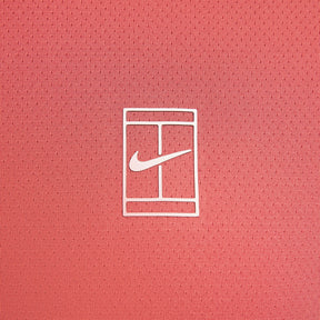 Áo Polo Tay Ngắn Thể Thao Quần Vợt/Pickleball Nam Nike As M Nkct Df Advtg Polo