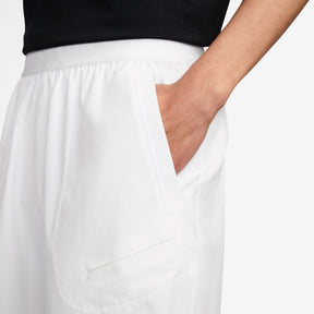 Quần Ngắn Thể Thao Quần Vợt/Pickleball Nam Nike As M Nkct Df Advtg 6In Short