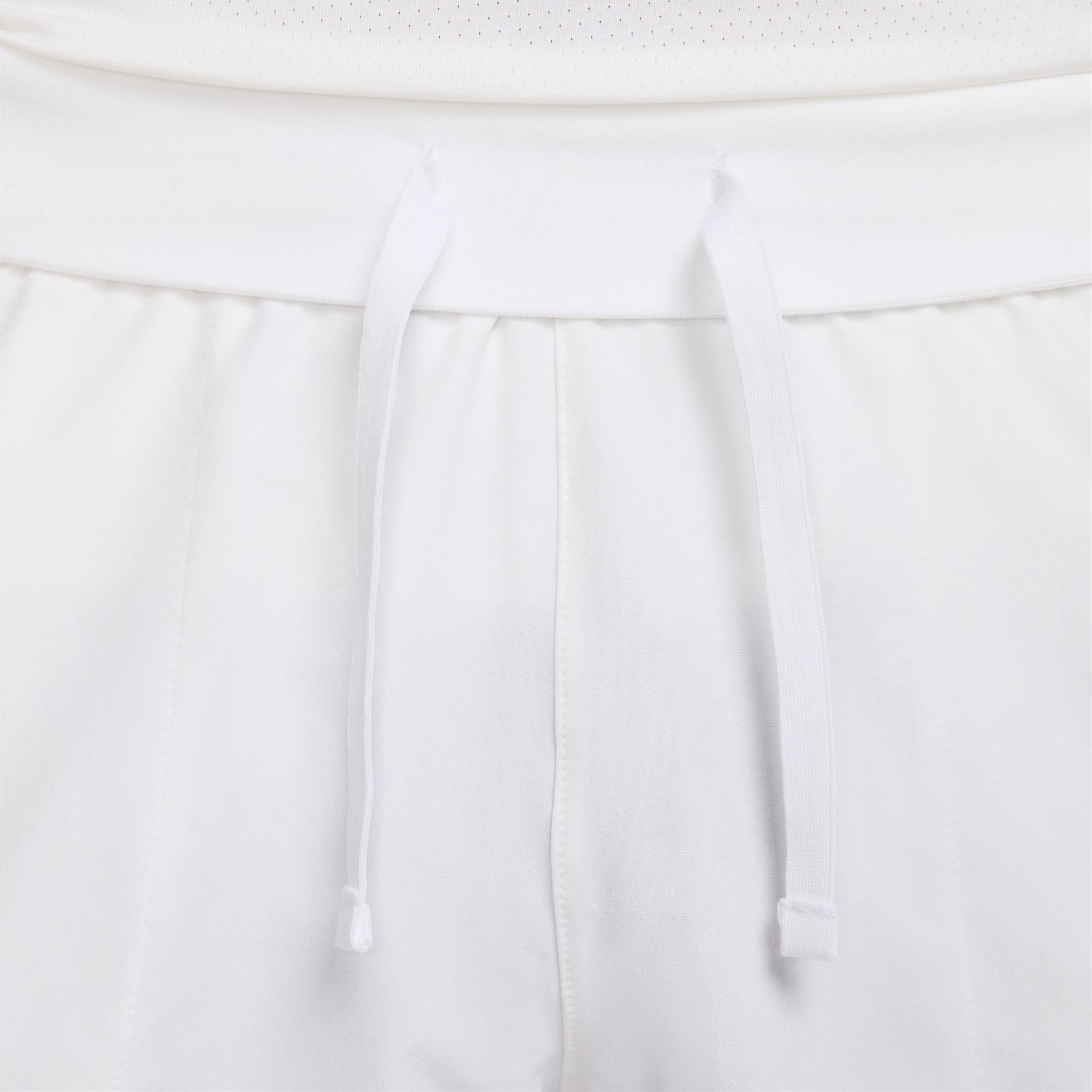 Quần Ngắn Thể Thao Quần Vợt/Pickleball Nam Nike As M Nkct Df Advtg 6In Short