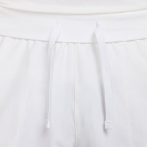 Quần Ngắn Thể Thao Quần Vợt/Pickleball Nam Nike As M Nkct Df Advtg 6In Short