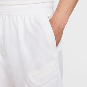 Quần Ngắn Thể Thao Quần Vợt/Pickleball Nam Nike As M Nkct Df Advtg 6In Short