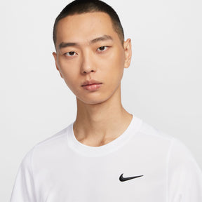 Áo Tay Ngắn Thể Thao Quần Vợt/ Pickleball Nam Nike As M Nkct Dry Victory Top