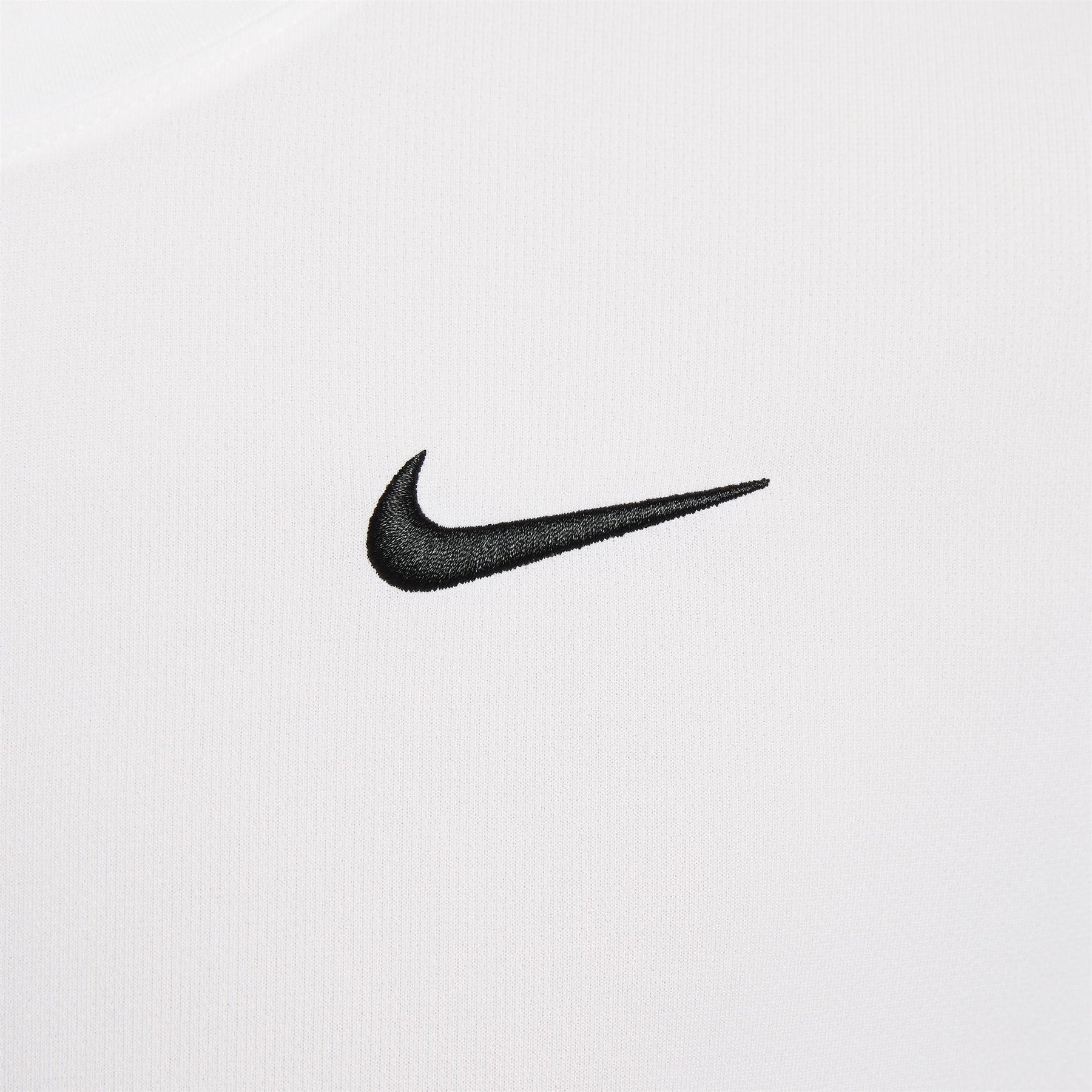 Áo Tay Ngắn Thể Thao Quần Vợt/ Pickleball Nam Nike As M Nkct Dry Victory Top