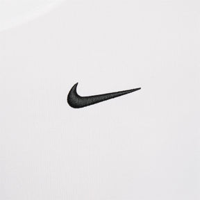 Áo Tay Ngắn Thể Thao Quần Vợt/ Pickleball Nam Nike As M Nkct Dry Victory Top