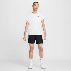 Áo Tay Ngắn Thể Thao Quần Vợt/ Pickleball Nam Nike As M Nkct Dry Victory Top