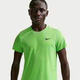 Áo Tay Ngắn Thể Thao Quần Vợt/ Pickleball Nam Nike As M Nkct Dry Victory Top