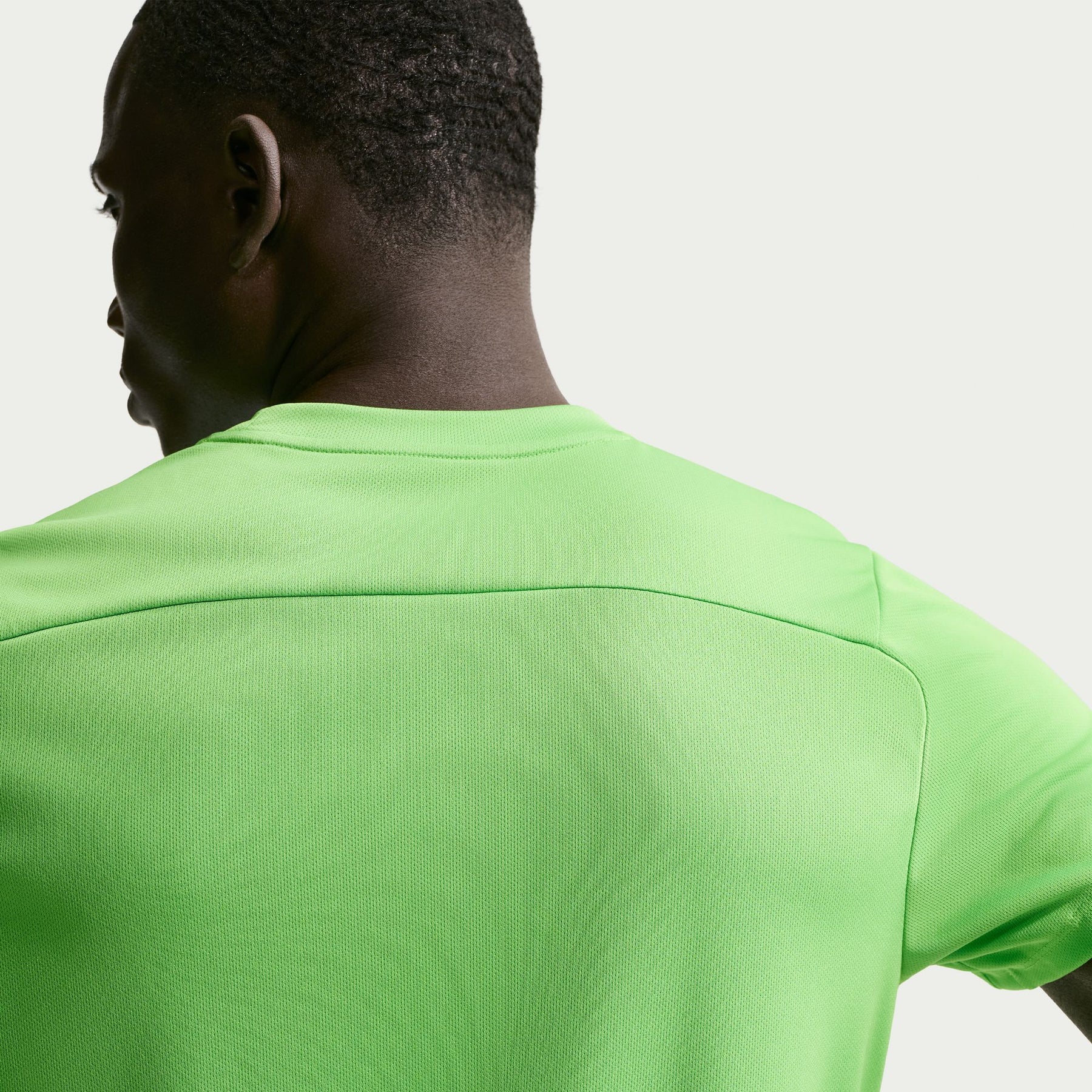 Áo Tay Ngắn Thể Thao Quần Vợt/ Pickleball Nam Nike As M Nkct Dry Victory Top