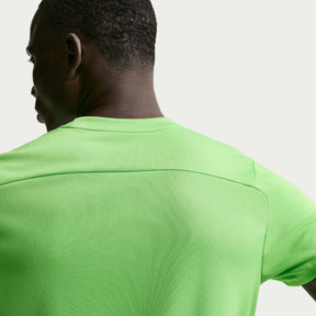 Áo Tay Ngắn Thể Thao Quần Vợt/ Pickleball Nam Nike As M Nkct Dry Victory Top