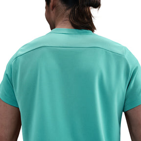 Áo Tay Ngắn Thể Thao Quần Vợt/ Pickleball Nam Nike As M Nkct Dry Victory Top