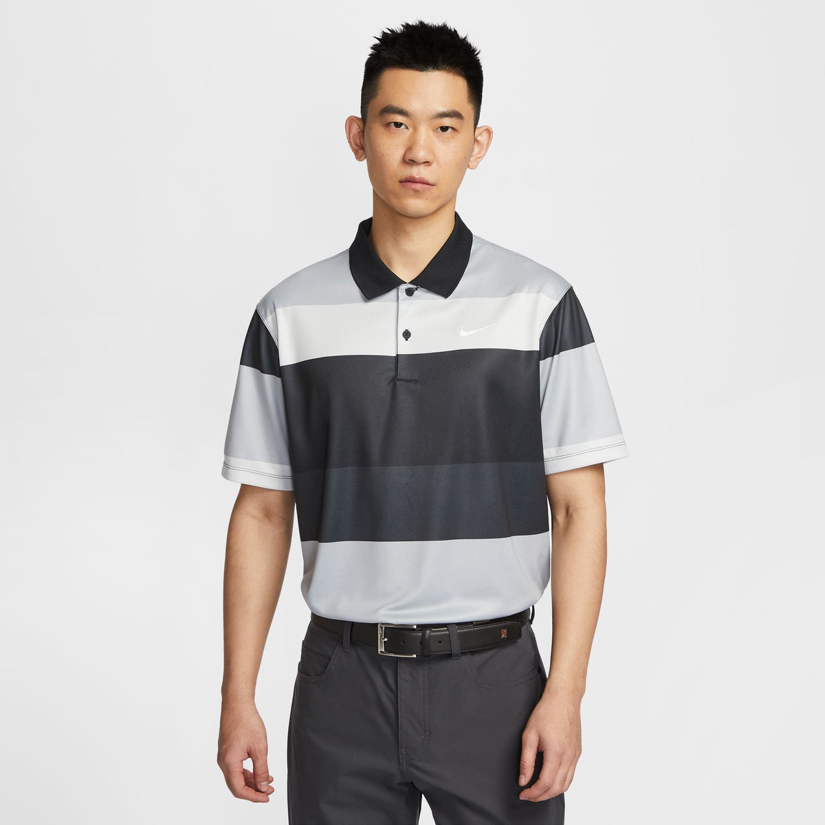 Áo Polo Tay Ngắn Golf Nam Nike As M Nk Df Victory+ Polo Prt