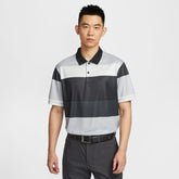 Áo Polo Tay Ngắn Golf Nam Nike As M Nk Df Victory+ Polo Prt