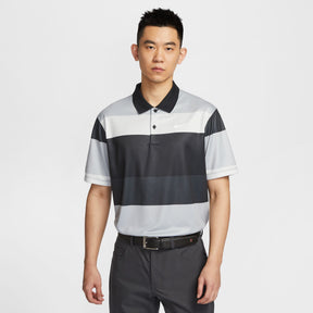 Áo Polo Tay Ngắn Golf Nam Nike As M Nk Df Victory+ Polo Prt